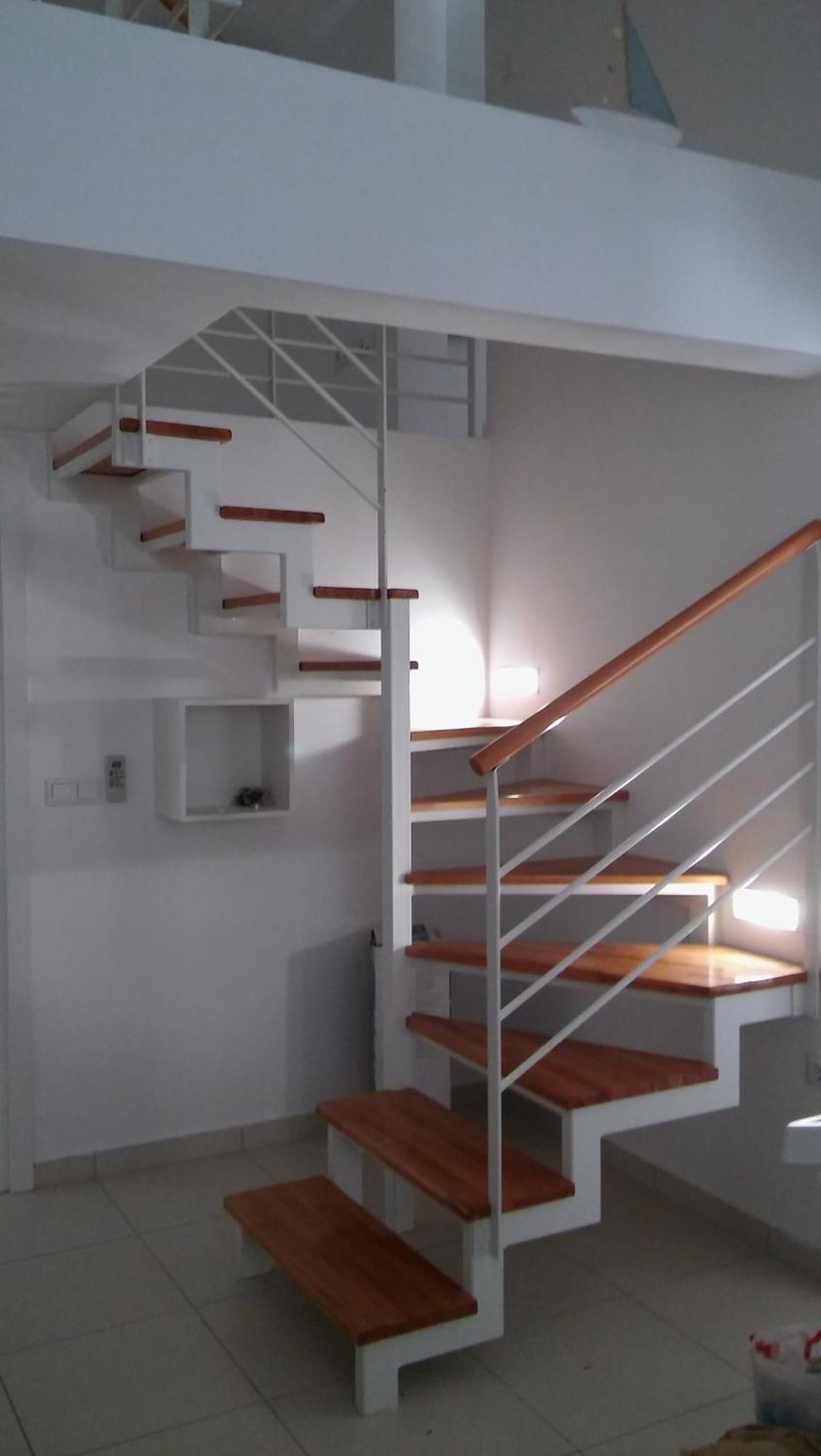 Apartmani Vrancic 만드레 외부 사진